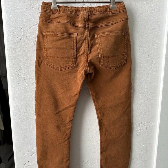 Cat & Jack Jogger - Picture 2 of 4